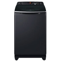 Máy giặt Aqua 11 Kg AQW-FR110JT.BK