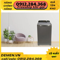 Máy giặt Aqua 11 kg AQW-FR110GT.PS DEMEN