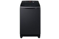 Máy giặt Aqua 11 kg AQW-FR110JT BK