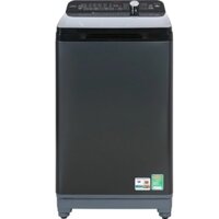 Máy giặt Aqua 11 kg AQW-FR110GT.PS