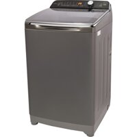 Máy giặt Aqua 11 KG AQW-FR110GT.PS 2021 - Dienmaykhore