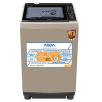 Máy giặt Aqua 11.5 Kg AQW-UW115AT