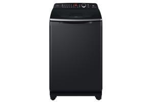 Máy giặt Aqua 12 kg AQW-DR120HT