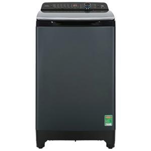 Máy giặt Aqua 12 kg AQW-FR120HT BK