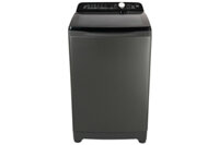Máy giặt Aqua 12 kg AQW-FR120CT.S