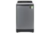 Máy giặt Aqua 14 kg AQW-FR140UHT SS