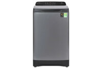 Máy Giặt Aqua 14 kg AQW-FR140UHT