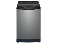 Máy Giặt Aqua 14 Kg AQW-FR140UHT(SS)