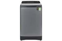 Máy giặt Aqua 14 kg AQW-FR140UHT.SS