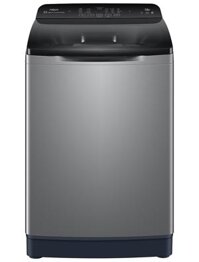 Máy giặt Aqua 14 kg AQW-FR140UHTSS - Hàng chính hãng