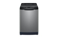 Máy Giặt Aqua 14 Kg AQW-FR140UHT.SS