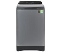 Máy giặt Aqua 14 kg AQW-FR140UHT SS