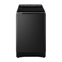 Máy giặt Aqua 16kg inverter AWM16-B2158L(B)