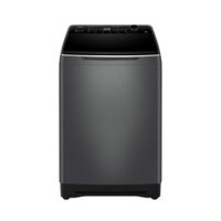Máy giặt AQUA 16kg AQW-DR160UHT.PS màu xám