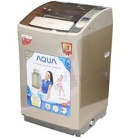 Máy giặt Aqua 7 Kg AQW-U700Z1T Lồng Nghiêng