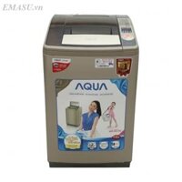 Máy giặt Aqua 7 kg AQW-F700Z1T