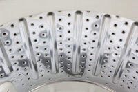 Máy giặt Aqua 7 Kg AQW-U700Z1T