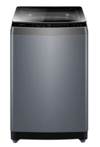 Máy giặt Aqua 7.2 kg AWM72-316K(S) Giá Rẻ