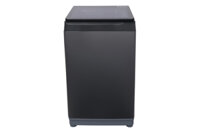 Máy giặt Aqua 7.2 kg AWM72-316K