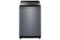 Máy giặt Aqua 7.2 kg AWM72-316K(S) model 2024