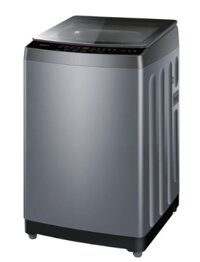 Máy giặt Aqua 7.2 kg AWM72-316K(S) nguyên Seal