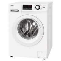 Máy giặt Aqua 7.8 Kg AQD-780ZT