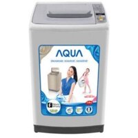 Máy giặt Aqua 7kg AQW-K70AT Lồng Đứng