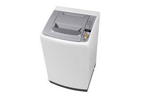 Máy giặt Aqua 7kg AQW-S70KT