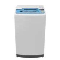 MÁY GIẶT AQUA 7KG S72CT