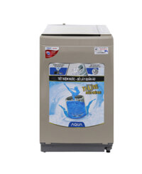 Máy giặt Aqua 8 KG AQW-F800BT