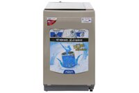 Máy giặt Aqua 8 kg AQW-F800BT N