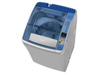 Máy giặt Aqua 8 kg AQW-F800Z2T S