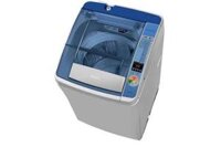 Máy giặt Aqua 8 kg AQW-F800Z2T S