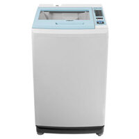 Máy giặt Aqua 8 Kg AQW-K80AT
