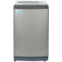 Máy giặt Aqua 8 KG AQW-KS80GT S