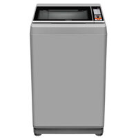 Máy giặt Aqua 8 Kg AQW-S80CT