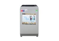 Máy giặt Aqua 8 Kg AQW-S80CT H2