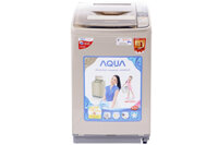 Máy giặt AQUA 8 kg AQW-U800AT