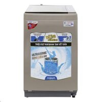 Máy Giặt Aqua 8 Kg AQW-U800BT