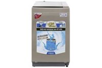 Máy giặt Aqua 8 kg AQW-U800BT