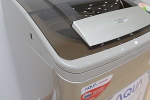 Máy giặt Aqua 8 kg AQW-U800Z2TN