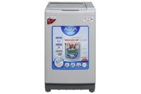 Máy giặt Aqua 8 kg AQW-W80AT H