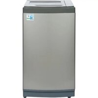 Máy giặt Aqua 8 kg lồng đứng AQW-KS80GT.S
