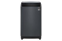Máy giặt Aqua 8 kg AWM8-316K(B)