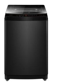 Máy giặt Aqua 8 kg AWM8-316K(B)