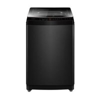 Máy giặt Aqua 8 kg AWM8-316K(B)