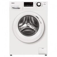 MÁY GIẶT AQUA 8.5 KG AQD-850ZT (W)