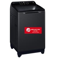 Máy giặt Aqua 8.5 kg AQW-FR85GT.S Kho Điện Máy Pro Giá Rẻ Nhất