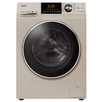 Máy giặt Aqua 8.5 Kg AQD-D850A