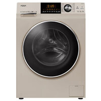 Máy giặt Aqua 8.5 Kg AQD-D850A